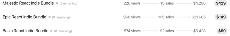 pricing.png